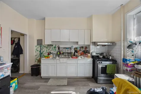 2412 Grand Avenue Bronx NY 10468