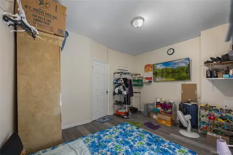 2412 Grand Avenue Bronx NY 10468