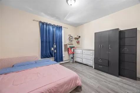 2412 Grand Avenue Bronx NY 10468