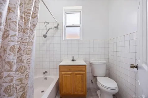 2412 Grand Avenue Bronx NY 10468