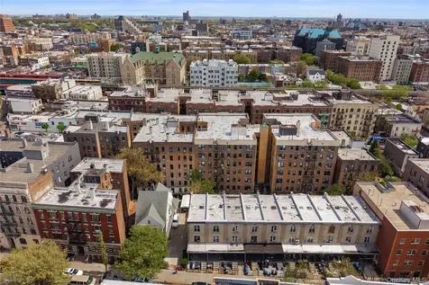 2412 Grand Avenue Bronx NY 10468