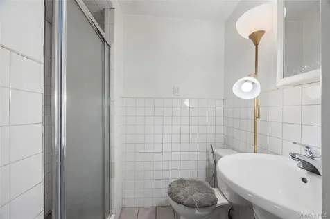 2412 Grand Avenue Bronx NY 10468