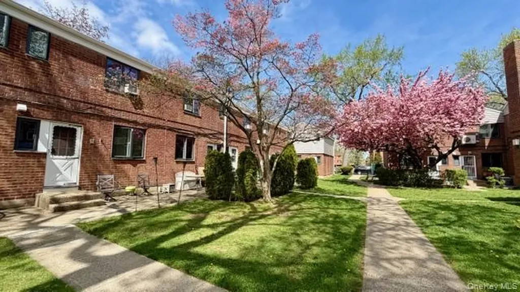 220-34 67th Avenue Bayside NY 11364