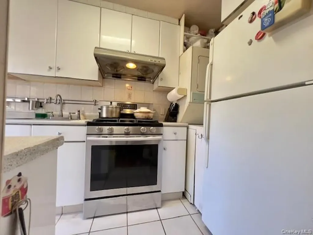220-34 67th Avenue Bayside NY 11364