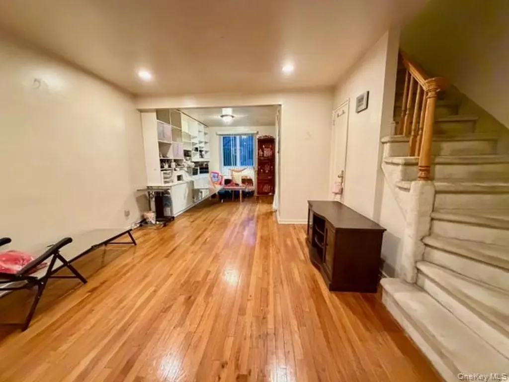 220-34 67th Avenue Bayside NY 11364