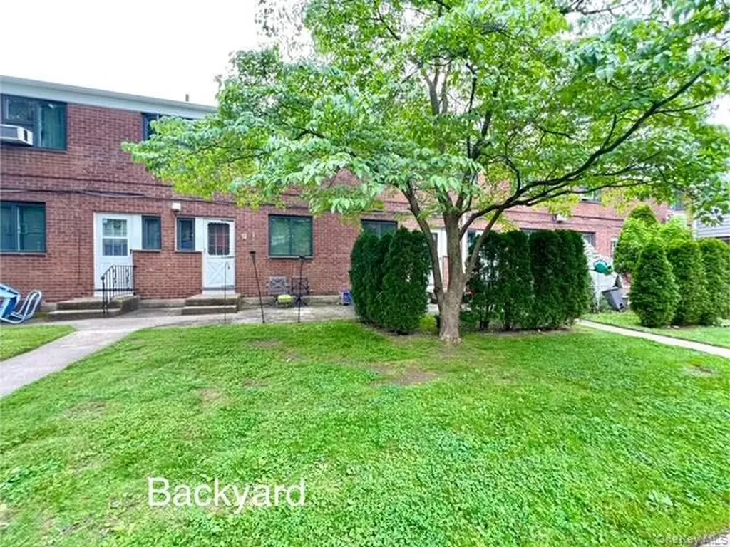 220-34 67th Avenue Bayside NY 11364
