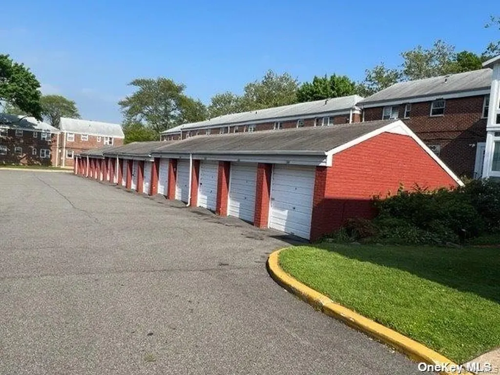 220-34 67th Avenue Bayside NY 11364