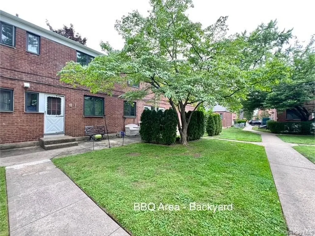 220-34 67th Avenue Bayside NY 11364