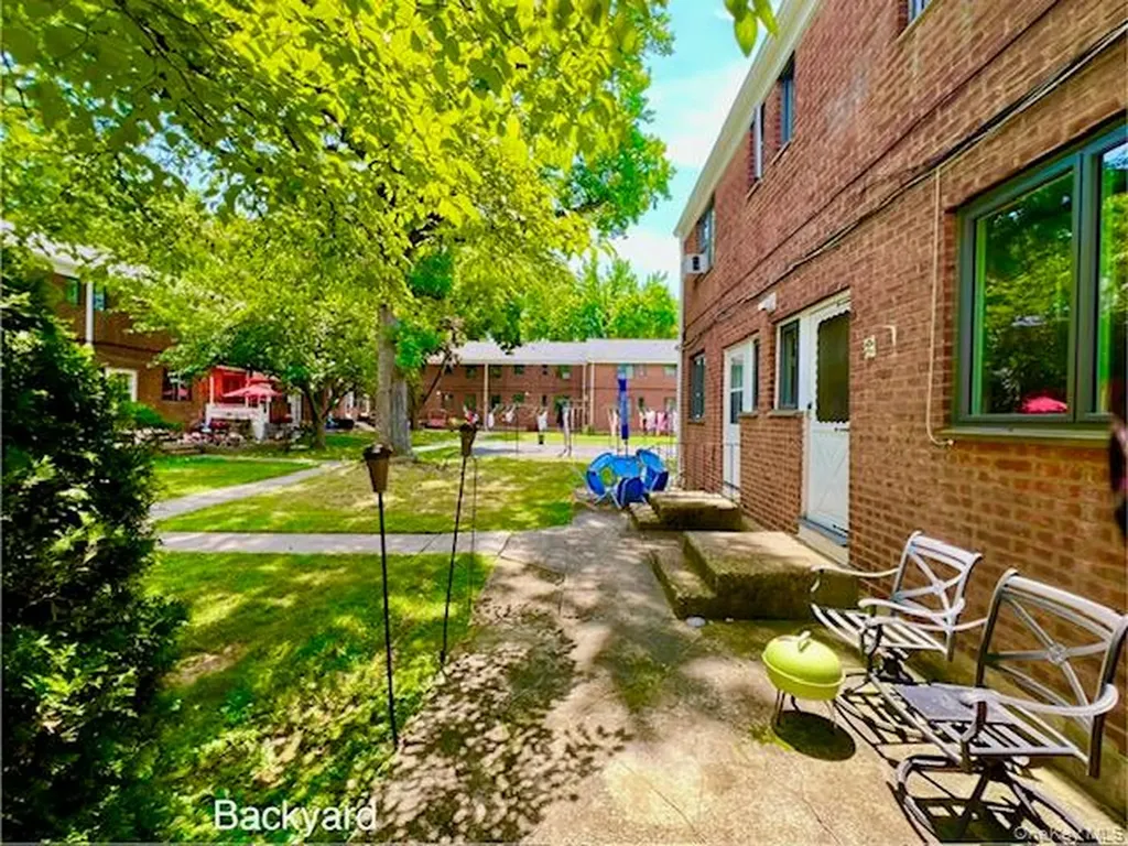220-34 67th Avenue Bayside NY 11364