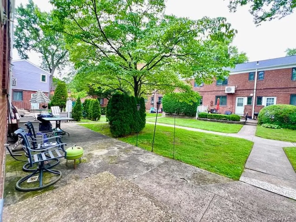 220-34 67th Avenue Bayside NY 11364