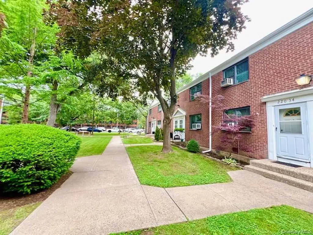 220-34 67th Avenue Bayside NY 11364