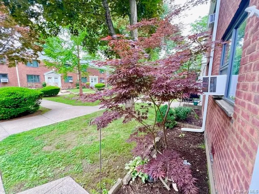220-34 67th Avenue Bayside NY 11364