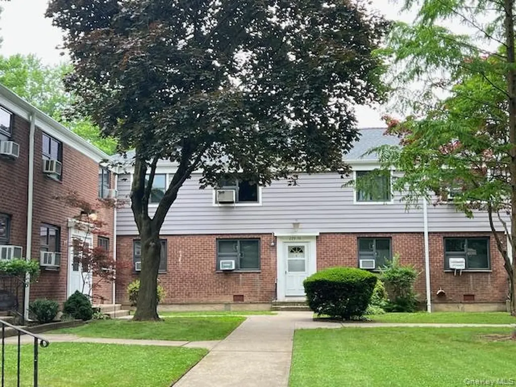 220-34 67th Avenue Bayside NY 11364