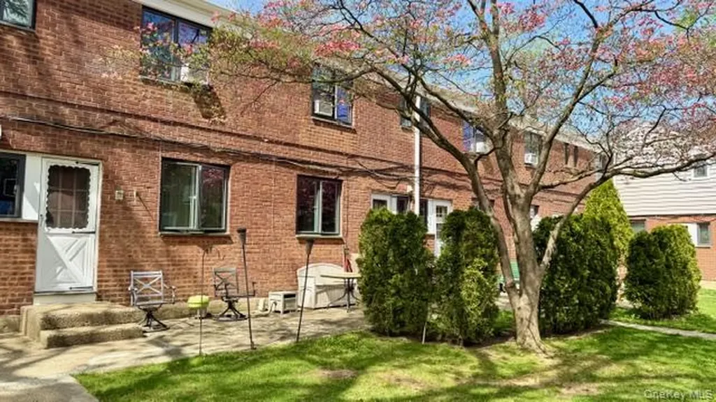 220-34 67th Avenue Bayside NY 11364