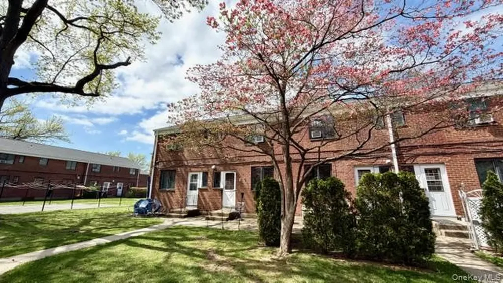 220-34 67th Avenue Bayside NY 11364