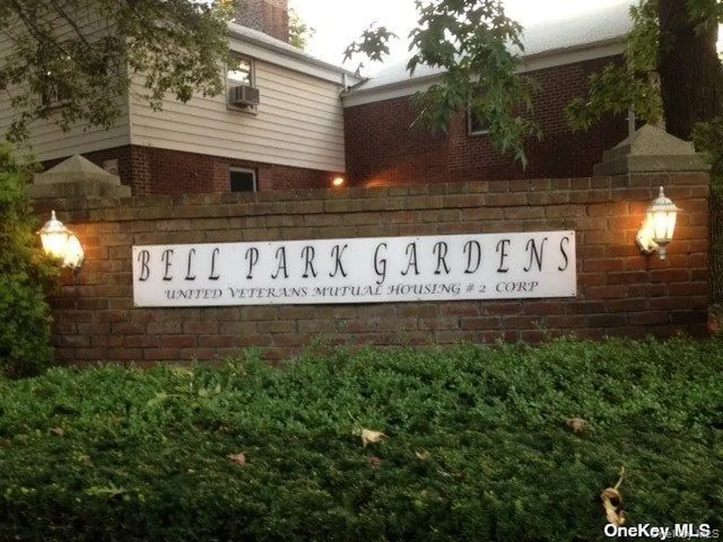 220-34 67th Avenue Bayside NY 11364