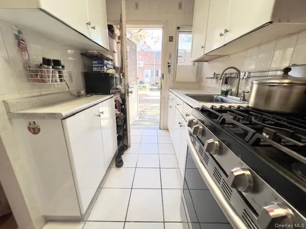 220-34 67th Avenue Bayside NY 11364