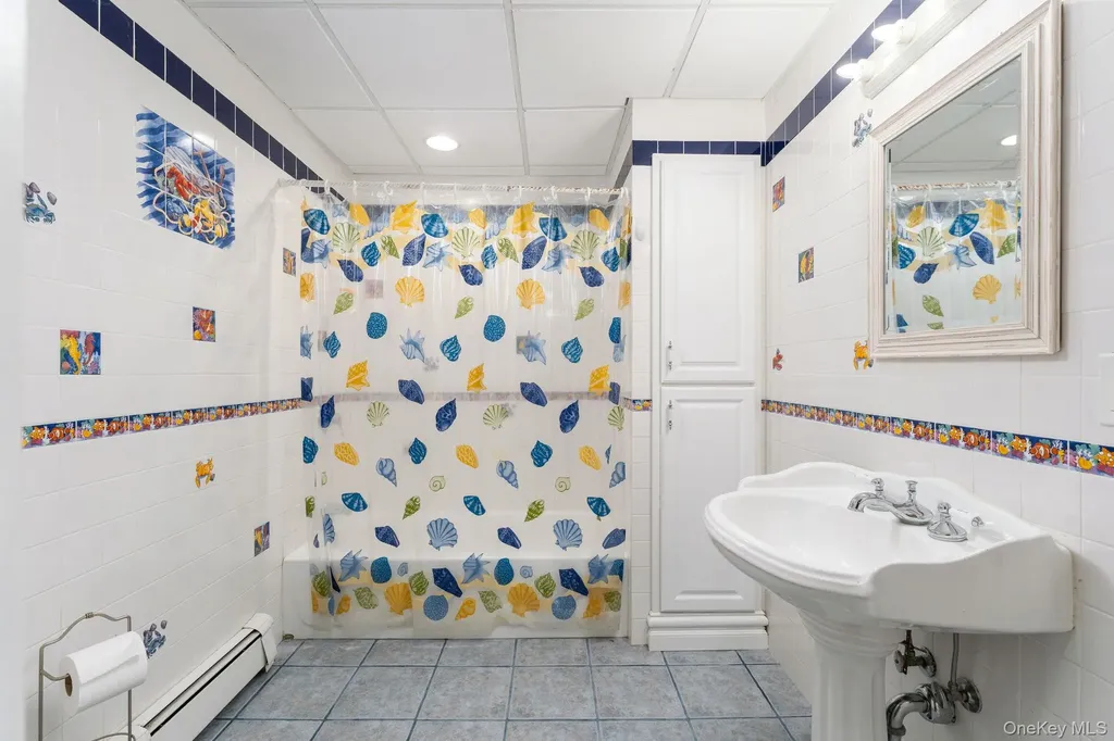 2 Spring Hill Road Nissequogue NY 11780