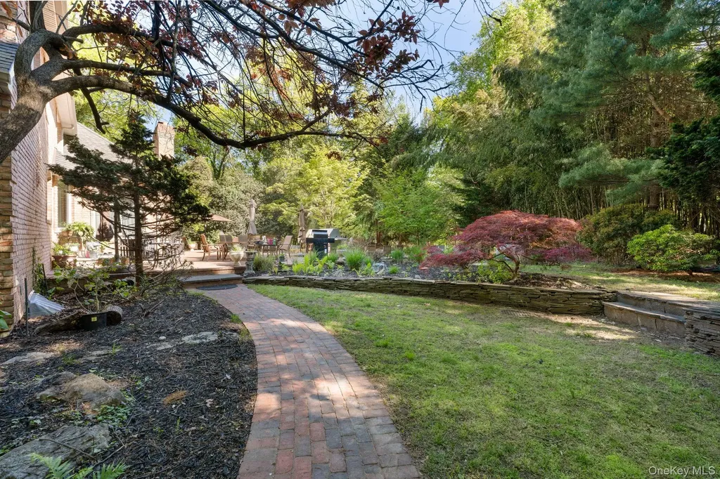2 Spring Hill Road Nissequogue NY 11780