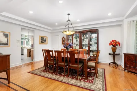 2 Spring Hill Road Saint James NY 11780