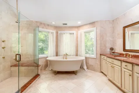 2 Spring Hill Road Saint James NY 11780