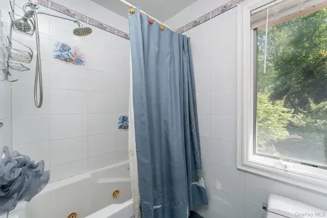 2 Spring Hill Road Saint James NY 11780