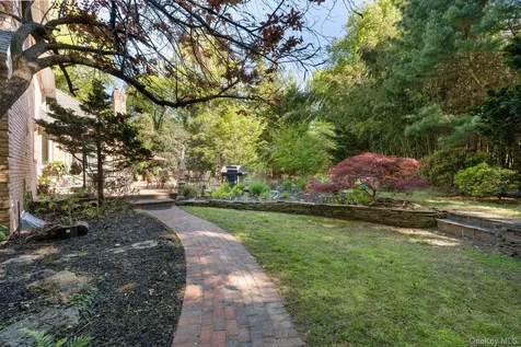 2 Spring Hill Road Saint James NY 11780