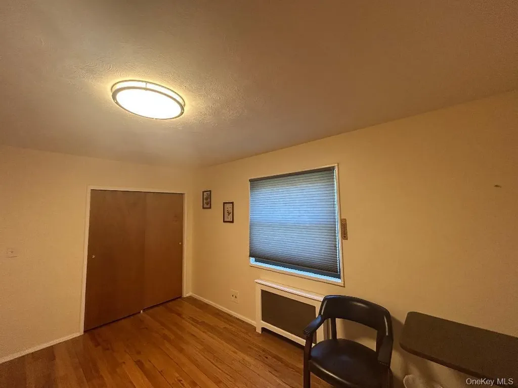 199 -10 21st Avenue Whitestone NY 11357