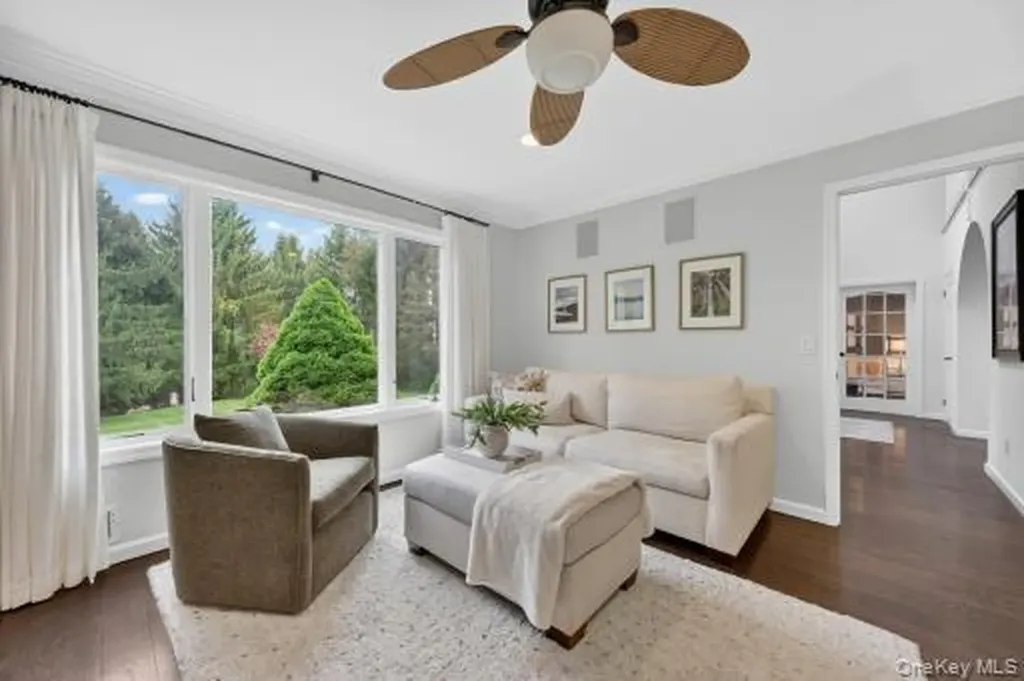 9 Hickory Ridge Road Brewster NY 10509
