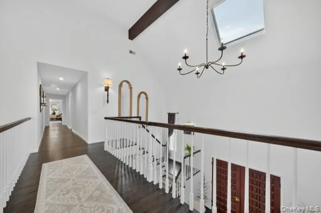 9 Hickory Ridge Road Brewster NY 10509