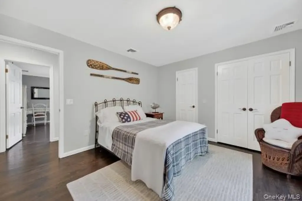 9 Hickory Ridge Road Brewster NY 10509