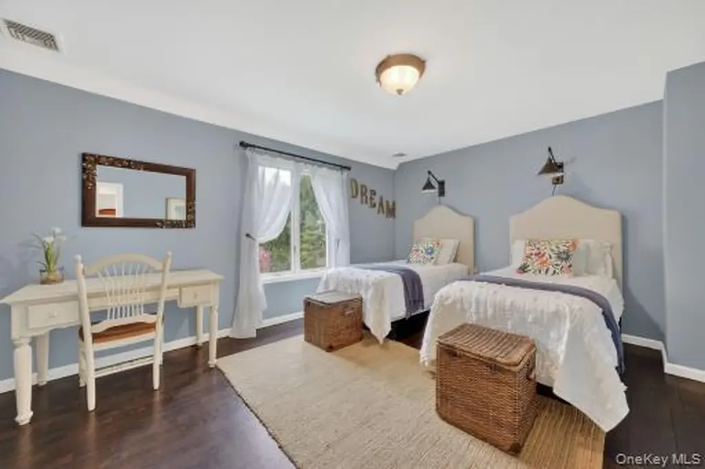 9 Hickory Ridge Road Brewster NY 10509