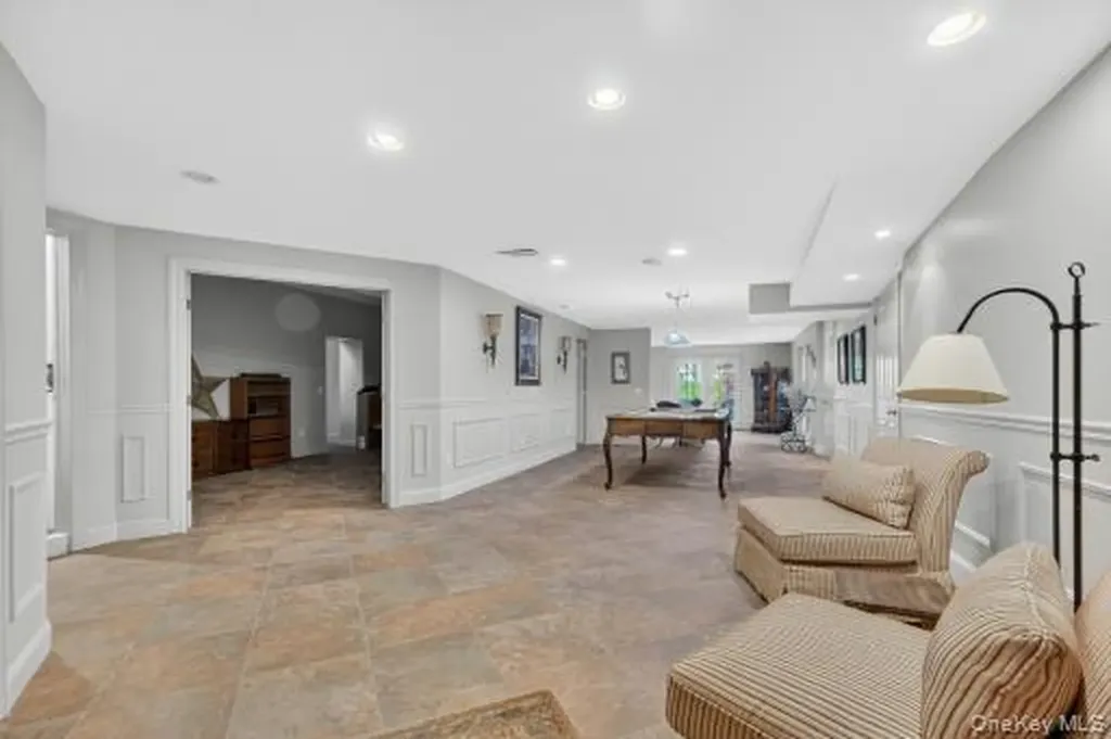 9 Hickory Ridge Road Brewster NY 10509