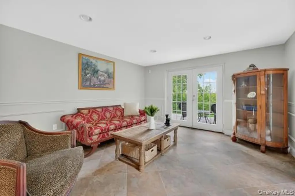 9 Hickory Ridge Road Brewster NY 10509