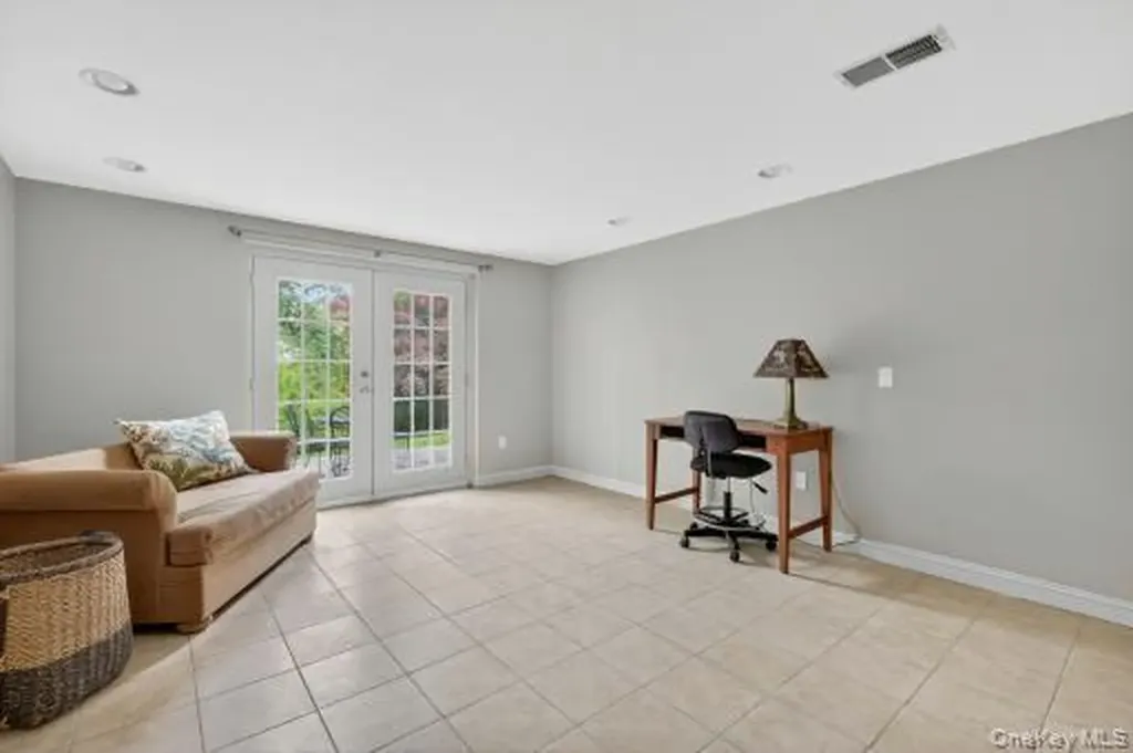 9 Hickory Ridge Road Brewster NY 10509