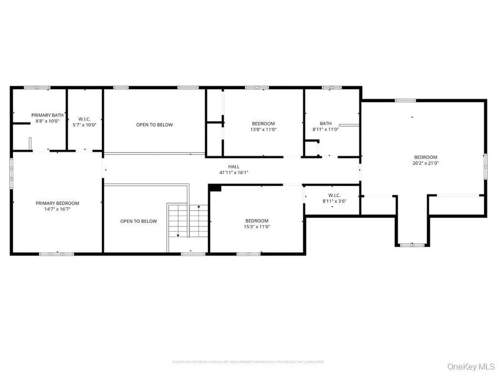9 Hickory Ridge Road Brewster NY 10509