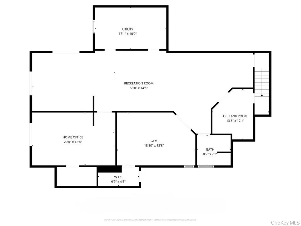 9 Hickory Ridge Road Brewster NY 10509