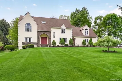 9 Hickory Ridge Road Brewster NY 10509