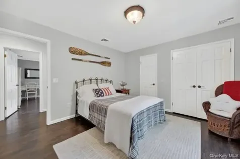 9 Hickory Ridge Road Brewster NY 10509