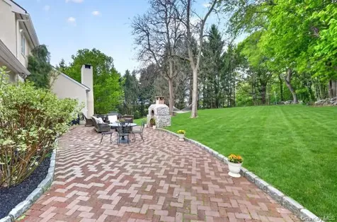 9 Hickory Ridge Road Brewster NY 10509