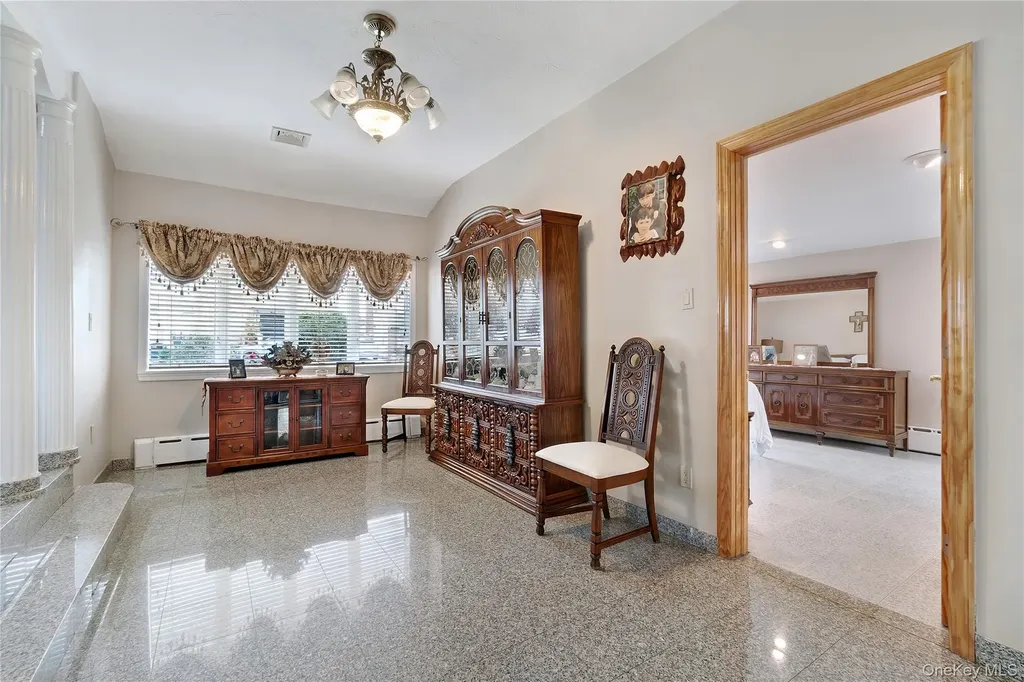 86-17 157th Avenue Howard Beach NY 11414