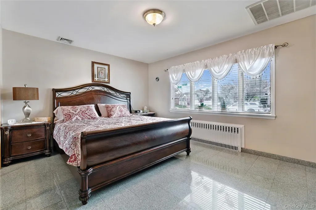 86-17 157th Avenue Howard Beach NY 11414