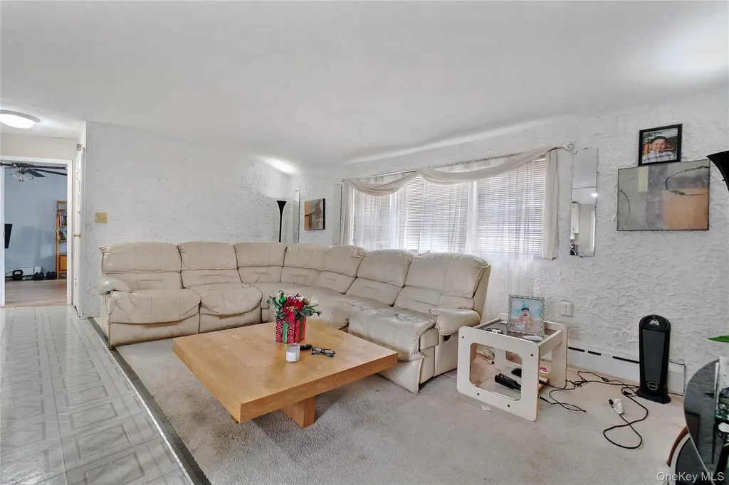 86-17 157th Avenue Howard Beach NY 11414