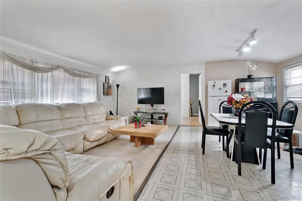 86-17 157th Avenue Howard Beach NY 11414
