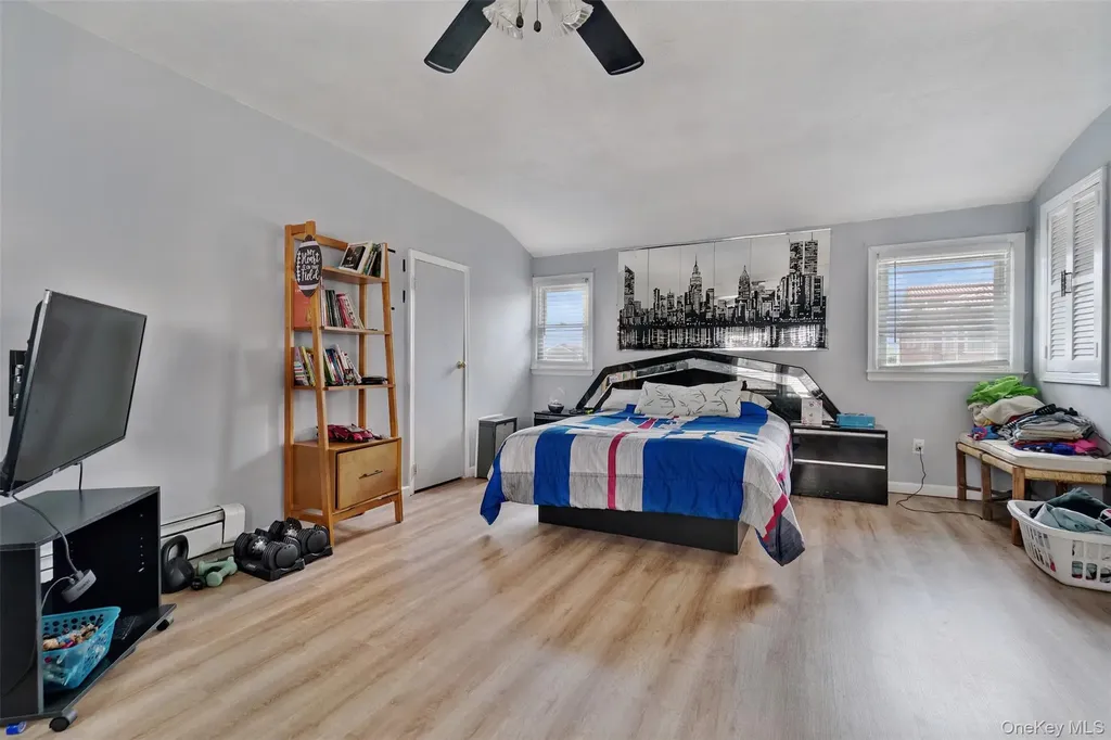 86-17 157th Avenue Howard Beach NY 11414