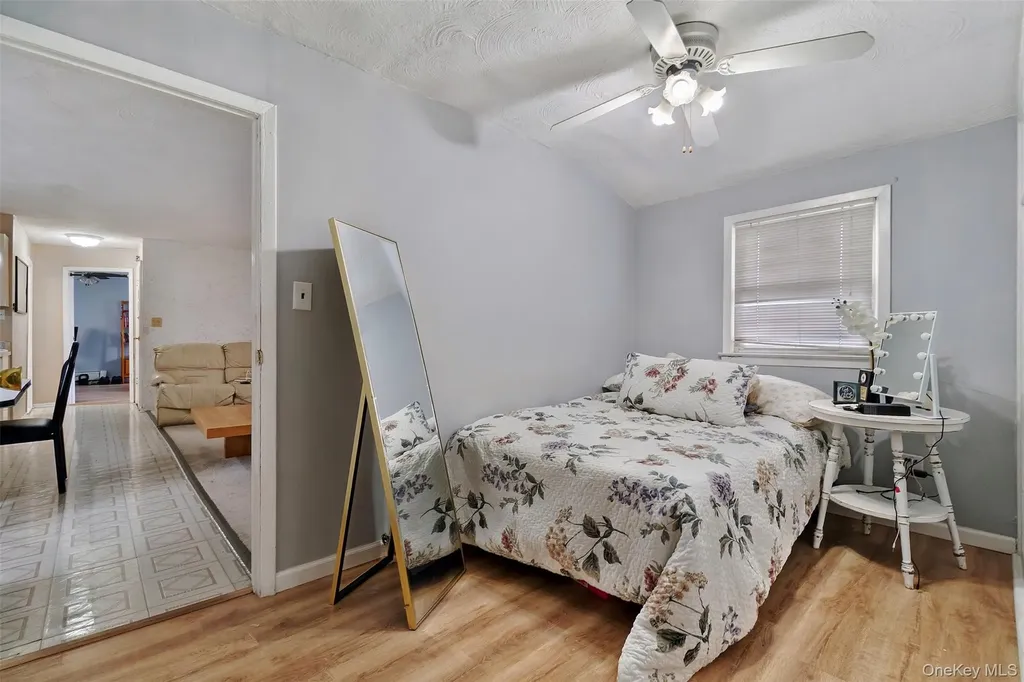 86-17 157th Avenue Howard Beach NY 11414