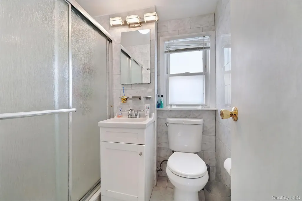 86-17 157th Avenue Howard Beach NY 11414