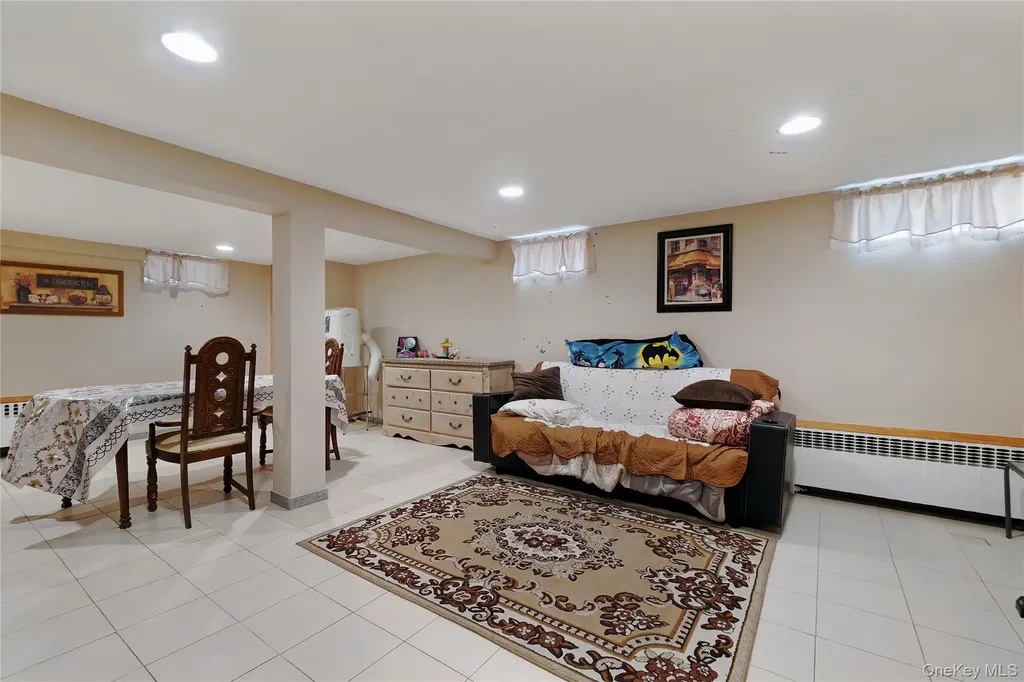 86-17 157th Avenue Howard Beach NY 11414