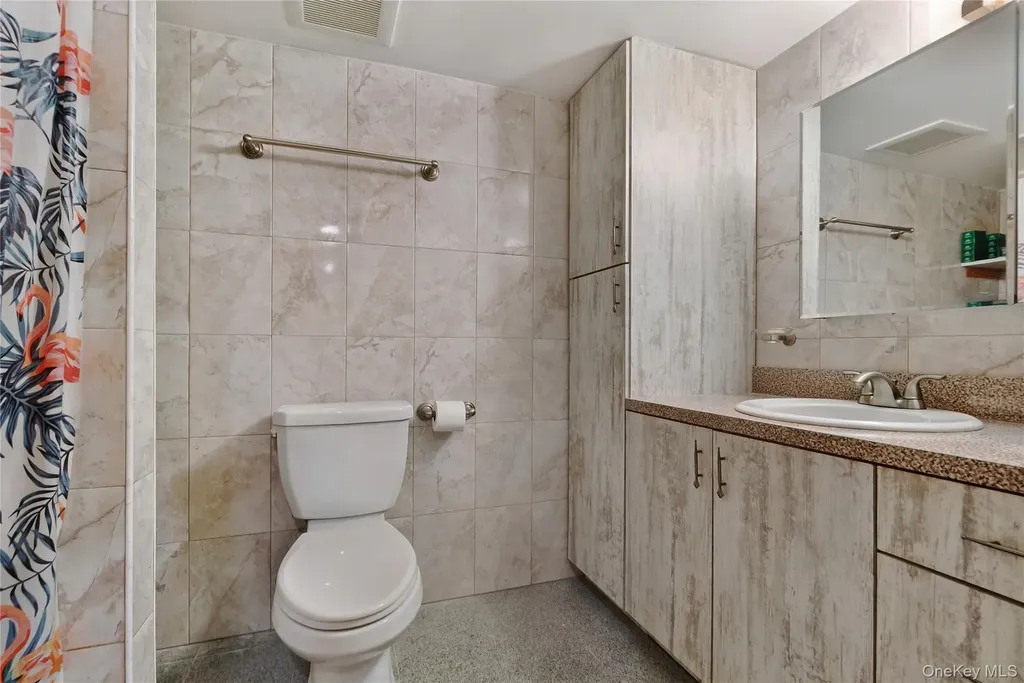 86-17 157th Avenue Howard Beach NY 11414