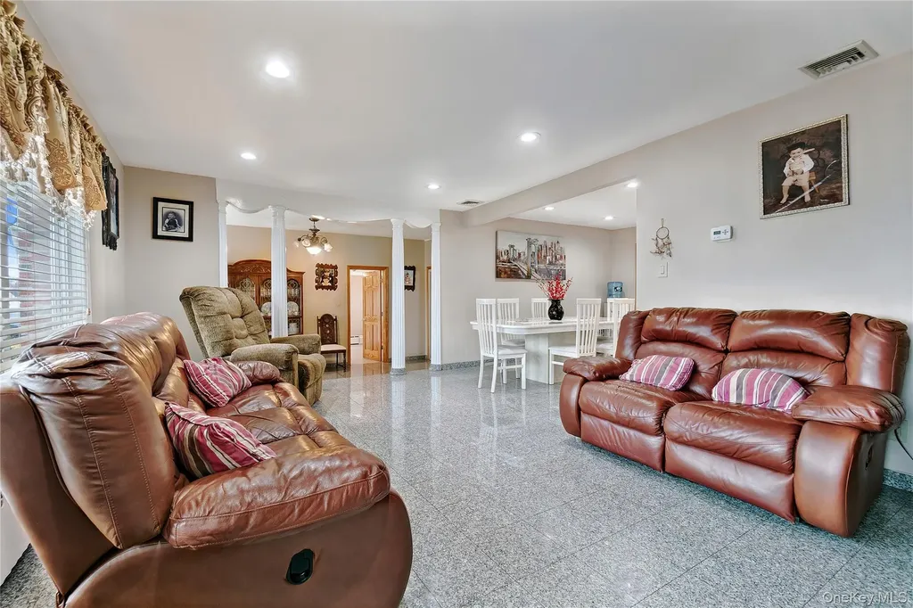 86-17 157th Avenue Howard Beach NY 11414